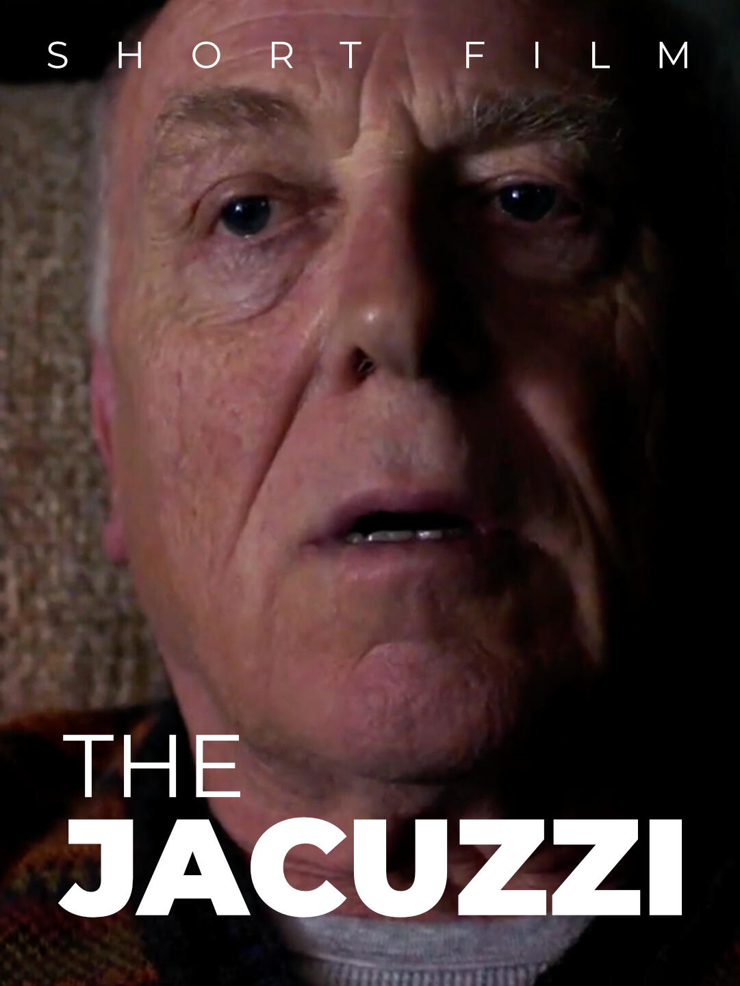 Short Film | The Jacuzzi Short Film | The Jacuzzi